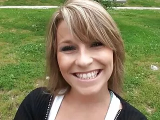 兄はその男を兄の口に入れ、顔を注いだ。 無 修正 動画 女性 用