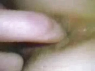 アジアの女性は彼女の同級生に自分自身を与え、その後、彼女のセックスをしようとします 女性 用 アダルト 無 修正