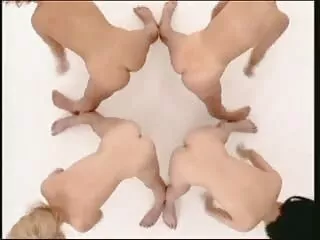 モノクロ 女性 の ため の 無 修正