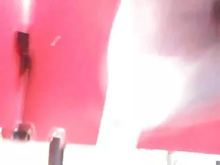 ホットマーシャの穴で叫んで交代を取って二人の男。 女性 用 エロ 動画 無 修正