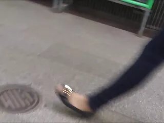 ああ、くそ。 女性 向け 無 修正 無料