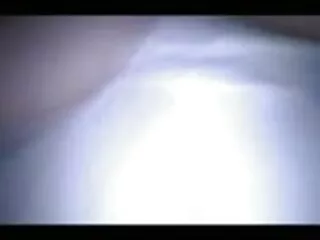 ねじしゃぶり美人 女性 の ため の 無 修正 動画