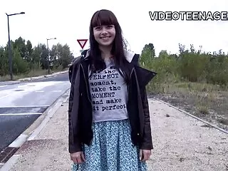 学生, 女性 用 無 修正 動画