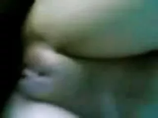 女性のお尻の気持ち深い肛門 女性 向け 動画 無 修正