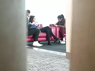 このような状況で愛する友人の友人は難しいです 女性 の ため の 無 修正