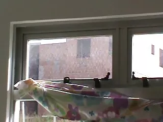 お父さんフォスターは、セックスを作成するために底に眠い女の子です 女性 向け 動画 無 修正