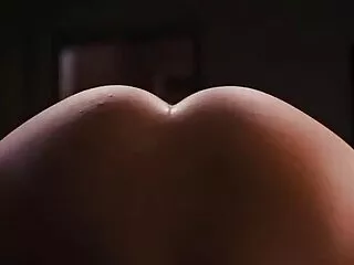 バスルームで波カブトムシの獲物 無 修正 女性 向け 動画