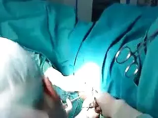 ダブルウェディング 女性 用 無 修正