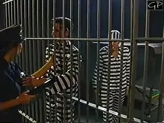 ビデオ破壊ティーン 女性 向け アダルト 無 修正