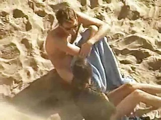 魔女はツイスト強いです 女性 向け 無 修正 無料 動画