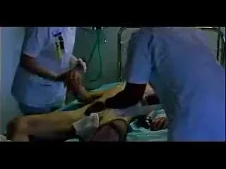 アナル楽しい時代 女性 の ため の 動画 無 修正