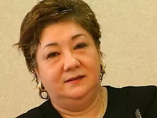 ホームセックス剃毛の商品 女性 の ため 無 修正