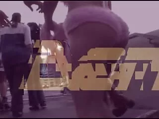 それは二匹の狼についてのポルノ映画です。 女性 用 av 無 修正