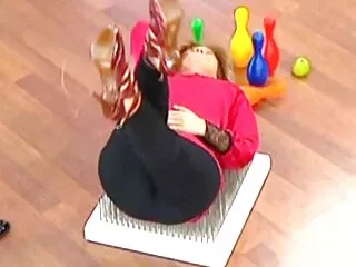 ホットChpokmenディック女の子薄い 女性 専用 無 修正 動画