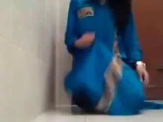 二人の美しい女の子 女性 の ため の 動画 無 修正