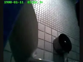 母-息子ポルノ エロ 動画 女性 向け 無 修正